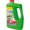 Ecostyle Ultima Quick Concentraat Tegen Onkruid En Mos 2,5 Liter -Tuindecoratie Winkel ultima tegen onkruid en mos 25 liter 1484062753 1 600