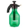 Urban Star Birchmeier 1,75 Liter Handdruksproeier 360° 1 Urban Star Birchmeier 1,75 Liter Handdruksproeier 360° -Tuindecoratie Winkel urban star handpomp 175 liter 1596124795 1 600