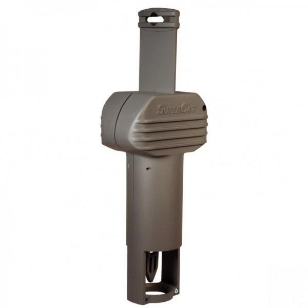 Woelmuizenval Supercat 3 Woelmuizenval Supercat