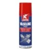 Vaseline Spray 'ONDERHOUDEN EN BESCHERMEN' - GRIFFON 300 Ml 2 Vaseline Spray 'ONDERHOUDEN EN BESCHERMEN' - GRIFFON 300 Ml -Tuindecoratie Winkel vaseline spray griffon 300 ml 1605009920 1 600