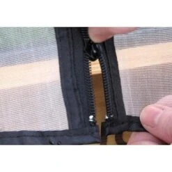 Insectengaas Voor Vegtrug 1 M -Tuindecoratie Winkel vegtrug 1m insectengaas 1484056931 3 600