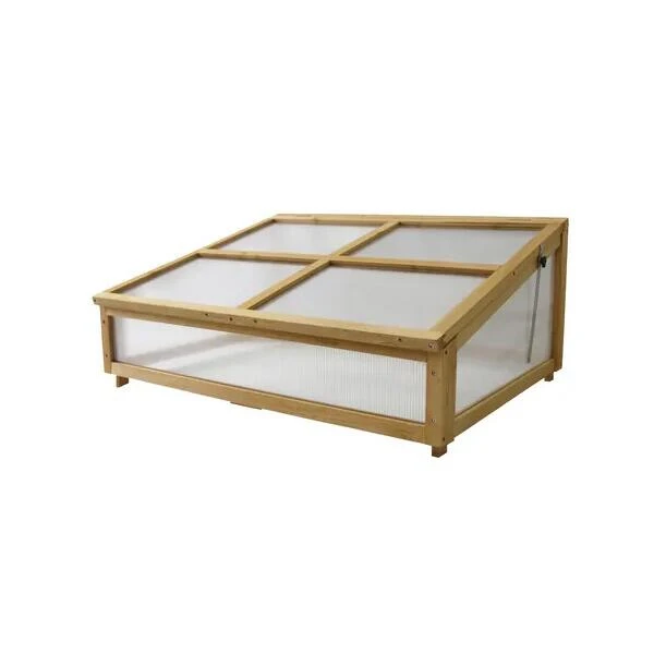 Vegtrug Koude Bak Opbouw - 100 Cm 7 Vegtrug Koude Bak Opbouw - 100 Cm - Afbeelding 5
