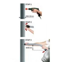 Verbinding Regenpijp - Regenton Ca 50 Cm 7 Verbinding Regenpijp - Regenton Ca 50 Cm -Tuindecoratie Winkel verbinding regenpijp regenton ca 50 cm 1484062135 3 600