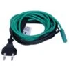 Warmtekabel 4 (2+2) Meter -Tuindecoratie Winkel verwarmingssnoer 4 m 1484054756 1 600