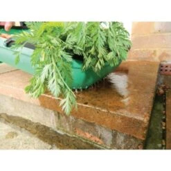 Verzamelmand - Groente En Fruit -Tuindecoratie Winkel verzamelmand groente en fruit 1511169935 4 600