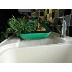 Verzamelmand - Groente En Fruit -Tuindecoratie Winkel verzamelmand groente en fruit 1511169935 5 600