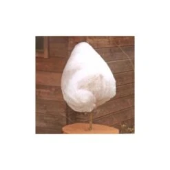 Vliesdoek - 10 × 1,5 Meter - 17 G/m² 9 Vliesdoek - 10 × 1,5 Meter - 17 G/m² -Tuindecoratie Winkel vliesdoek 10 x 15 m 1484053009 3 600