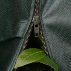 Vlieshoes Winterbescherming - Groen 200 × 240 Cm 9 Vlieshoes Winterbescherming - Groen 200 × 240 Cm -Tuindecoratie Winkel vlieshoes groen 200 x 240 cm 1551428332 3 600