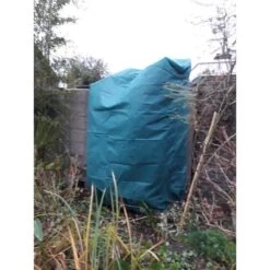 Vlieshoes Winterbescherming - Groen 200 × 240 Cm 8 Vlieshoes Winterbescherming - Groen 200 × 240 Cm -Tuindecoratie Winkel vlieshoes groen 200 x 240 cm 1576696408 1 600