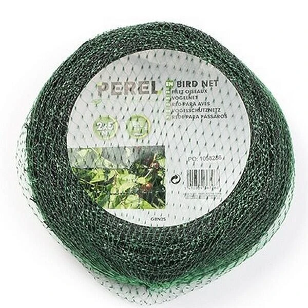 Vogelnet 5 × 2 M 3 Vogelnet 5 × 2 M