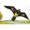 Vogelverjager Kite Hawk 1 Vogelverjager Kite Hawk -Tuindecoratie Winkel vogelverjager kite hawk 1507894245 1 600
