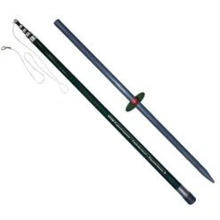 Vogelverjager Kite Hawk Met Paal Tot 10 Meter 10 Vogelverjager Kite Hawk Met Paal Tot 10 Meter -Tuindecoratie Winkel vogelverjager met 10 m paal 1507897379 1 600