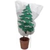 Beschermhoes Planten CUPA - Kerstboom - 0,8 × 1 M -Tuindecoratie Winkel vorsthoes cupa pinetree 08 x 1 m 1638779448 1 600