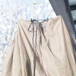 Beschermhoes Extreme Planten - Ø 200 × 300 Cm -Tuindecoratie Winkel vorsthoes extreme 200 x 300 cm 1639564766 4 600