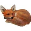 Vos Liggend 2 Vos Liggend -Tuindecoratie Winkel vos liggend 1569237328 1 600