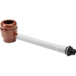 Vulautomaat Eco Mini - Bruin 6 Vulautomaat Eco Mini - Bruin -Tuindecoratie Winkel vulautomaat eco mini bruin 1604330694 2 600