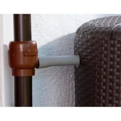 Vulautomaat Eco Mini - Bruin 7 Vulautomaat Eco Mini - Bruin -Tuindecoratie Winkel vulautomaat eco mini bruin 1604330694 3 600