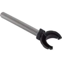 Vulautomaat Regenton Speedy Avanti - Grijs 7 Vulautomaat Regenton Speedy Avanti - Grijs -Tuindecoratie Winkel vulautomaat regenton grijs 1604304004 2 600