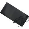 Sogo Warmtemat 21W - 52,7 X 25,4 Cm 1 Sogo Warmtemat 21W - 52,7 X 25,4 Cm -Tuindecoratie Winkel warmtemat 21w 527 x 254 cm 1742293176 1 600