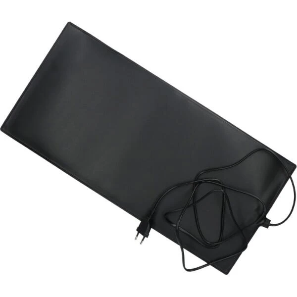 Sogo Warmtemat 21W - 52,7 X 25,4 Cm 3 Sogo Warmtemat 21W - 52,7 X 25,4 Cm