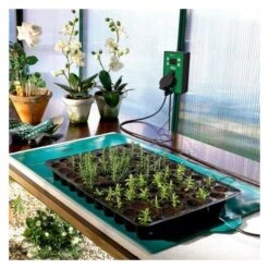 Warmtemat - 60 × 30 Cm 7 Warmtemat - 60 × 30 Cm -Tuindecoratie Winkel warmtemat 60 x 30 cm 1674120846 1 600