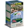 DCM Watergelkristallen 1000 Gram 1 DCM Watergelkristallen 1000 Gram -Tuindecoratie Winkel watergelkristallen 1000 g 1484053302 1 600
