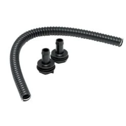 Verbindingssysteem Voor Watertonnen 7 Verbindingssysteem Voor Watertonnen -Tuindecoratie Winkel watertonconnector watertonnen 1484056948 1 600