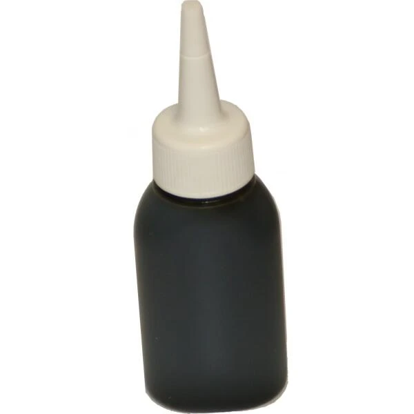 Product Om Katten, Honden, Konijnen Te Weren 3 Product Om Katten, Honden, Konijnen Te Weren