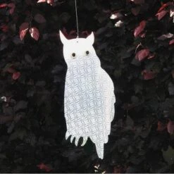 Weringsuilen Hologram - Set Van 6 Stuks -Tuindecoratie Winkel weringsuilen hologram 1484053854 2 600