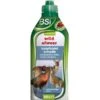 BSI Wild Afweer Ecologisch Strooigranulaat - 600 G 2 BSI Wild Afweer Ecologisch Strooigranulaat - 600 G -Tuindecoratie Winkel wild afweer eco 600 g 1486458950 0 600
