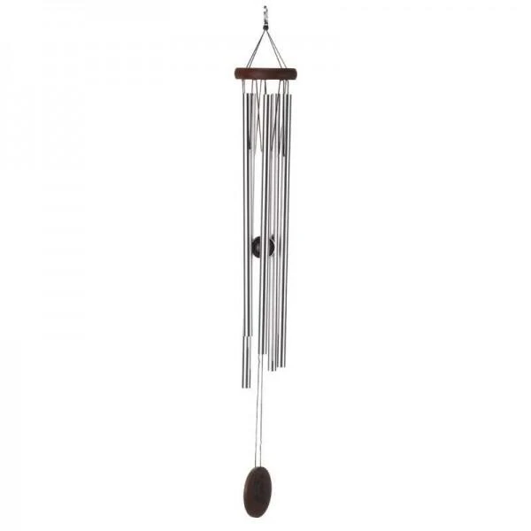 Windgong Classic Vlinder 70 Cm 4 Windgong Classic Vlinder 70 Cm - Afbeelding 2
