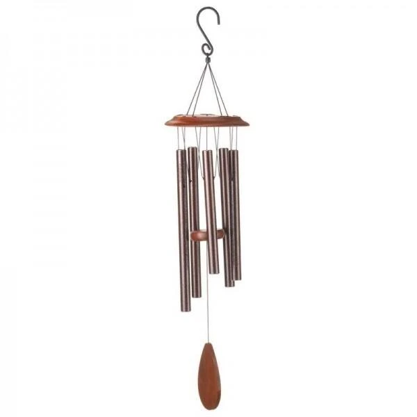 Windgong Concerto - 87 Cm 4 Windgong Concerto - 87 Cm - Afbeelding 2