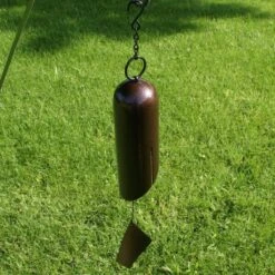 Windspel Zwitserse Koebel 8 Windspel Zwitserse Koebel -Tuindecoratie Winkel windspel zwitserse koebel 1527493842 3 600