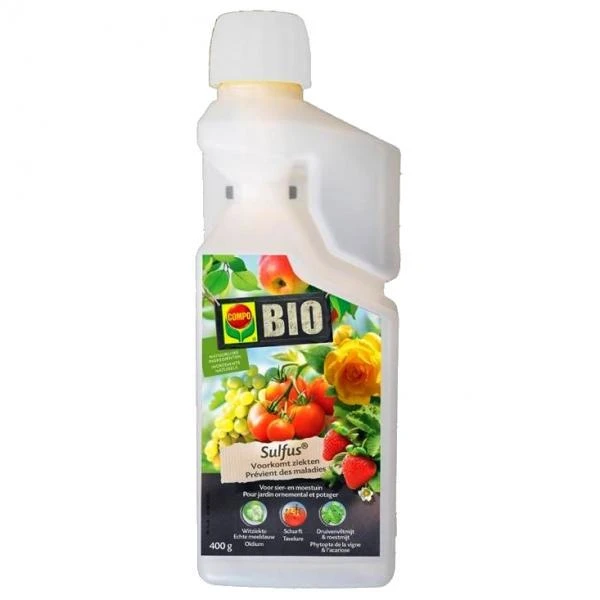 Compo Sulfus Tegen Witziekte En Schurft 3 Compo Sulfus Tegen Witziekte En Schurft