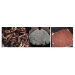 Wormenbak - 4 Laden Groen 7 Wormenbak - 4 Laden Groen -Tuindecoratie Winkel wormenbak 4 laden 1576574255 2 600