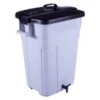 Wormenbak Groot - 100 Liter 1 Wormenbak Groot - 100 Liter -Tuindecoratie Winkel wormenbak groot 100 liter 1484062345 1 600
