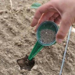 Zaaidoosje 8 Zaaidoosje -Tuindecoratie Winkel zaaidoosje 1484052927 3 600