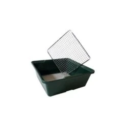 Zeef Met Verwisselbare Netten 9 Zeef Met Verwisselbare Netten -Tuindecoratie Winkel zeef met verwisselbare netten 1509625498 1 600