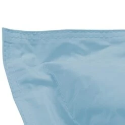 Zitzak Fatboy® The Original Indoor - 180 X 140 Cm Ijsblauw 9 Zitzak Fatboy® The Original Indoor - 180 X 140 Cm Ijsblauw -Tuindecoratie Winkel zitzak fatboy indoor ijsblauw 1614415544 3 600