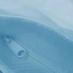 Zitzak Fatboy® The Original Indoor - 180 X 140 Cm Ijsblauw 11 Zitzak Fatboy® The Original Indoor - 180 X 140 Cm Ijsblauw -Tuindecoratie Winkel zitzak fatboy indoor ijsblauw 1614415544 5 600