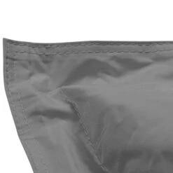 Zitzak Fatboy® The Original Indoor - 180 X 140 Cm Zilvergrijs -Tuindecoratie Winkel zitzak fatboy indoor zilvergrijs 1614414255 3 600