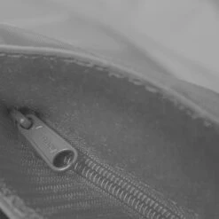 Zitzak Fatboy® The Original Indoor - 180 X 140 Cm Zilvergrijs -Tuindecoratie Winkel zitzak fatboy indoor zilvergrijs 1614414255 4 600