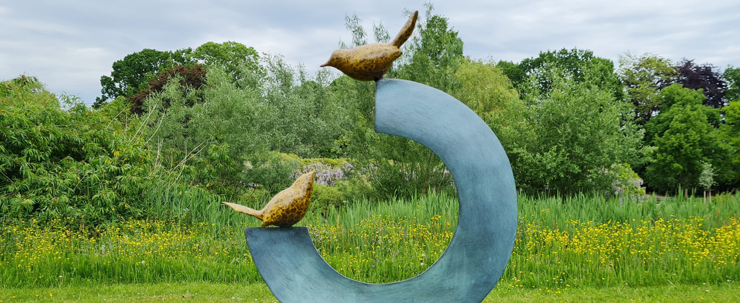 Tuindecoratie Winkel 10 Tuindecoratie Winkel -Tuindecoratie Winkel 1