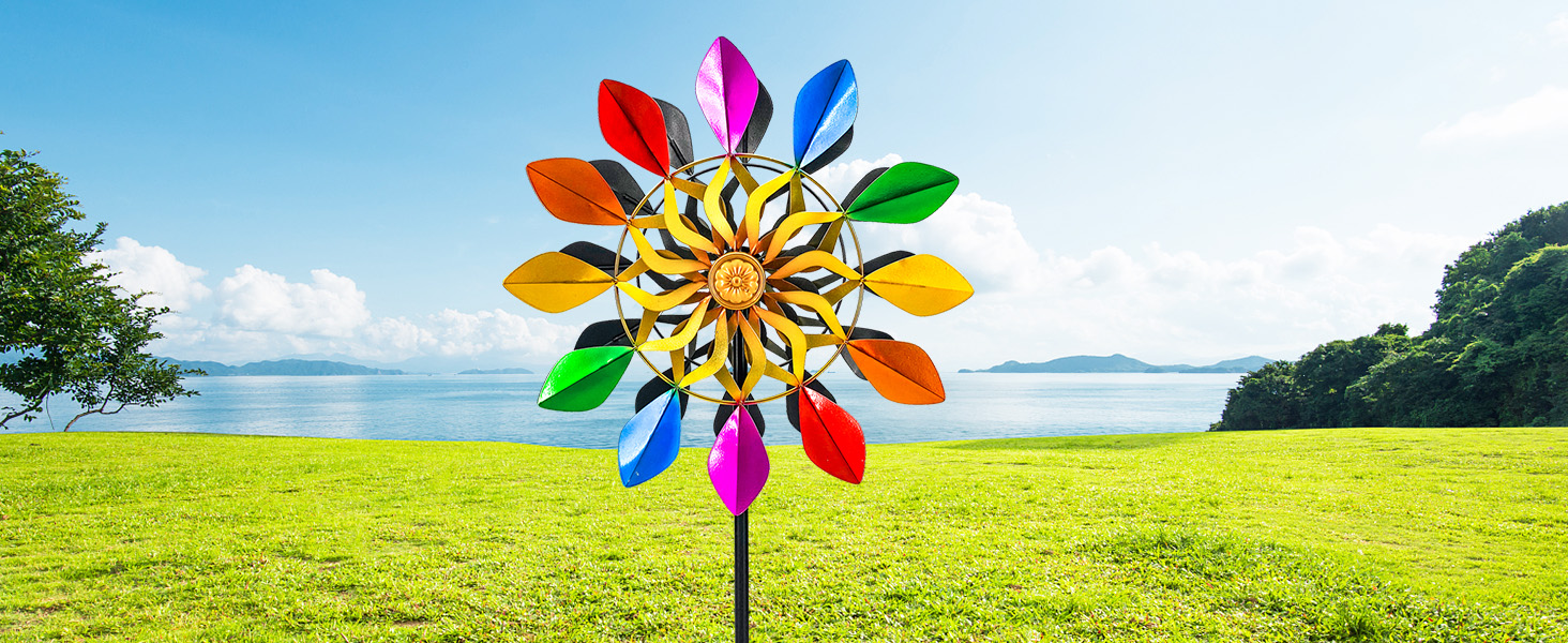 Tuindecoratie Winkel 12 Tuindecoratie Winkel -Tuindecoratie Winkel 2