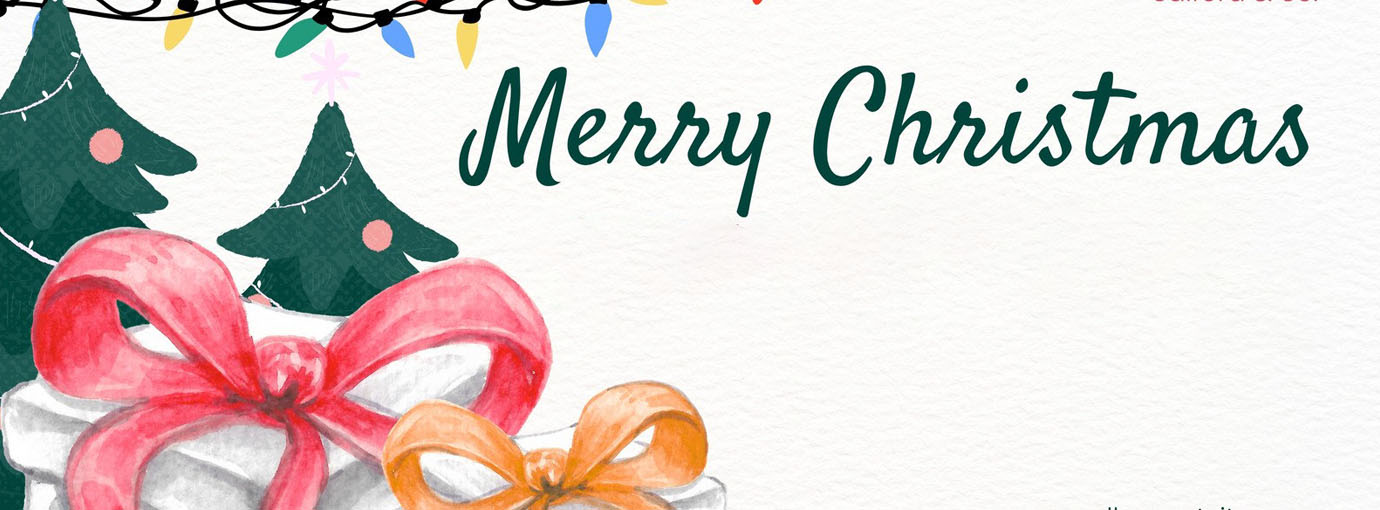 Tuindecoratie Winkel 9 Tuindecoratie Winkel -Tuindecoratie Winkel 125